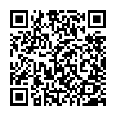 QR code for 966ZNZ