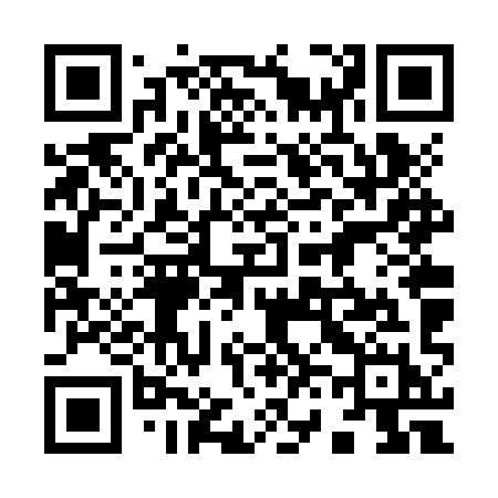 QR code for 966ZYH