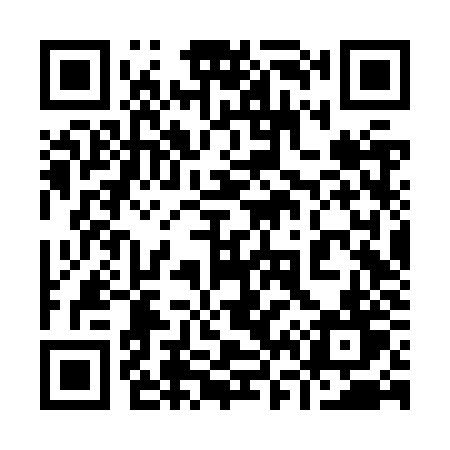 QR code for 966ZZT