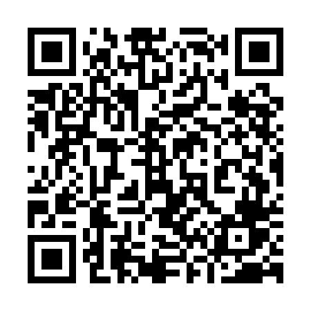 QR code for 967ADV
