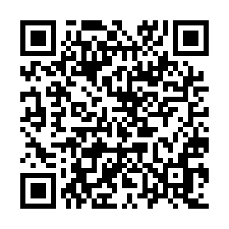 QR code for 967AIN