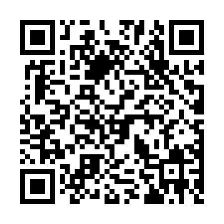 QR code for 967AXY