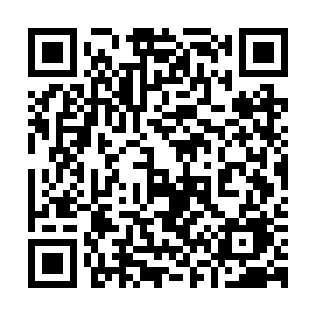 QR code for 967BRE