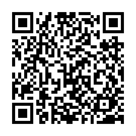 QR code for 967BYO