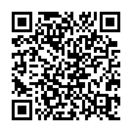 QR code for 967CWC
