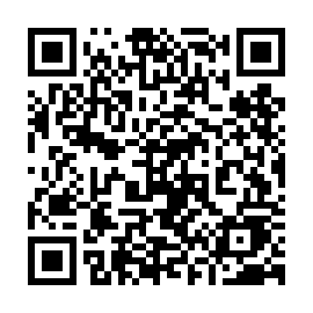 QR code for 967DOE