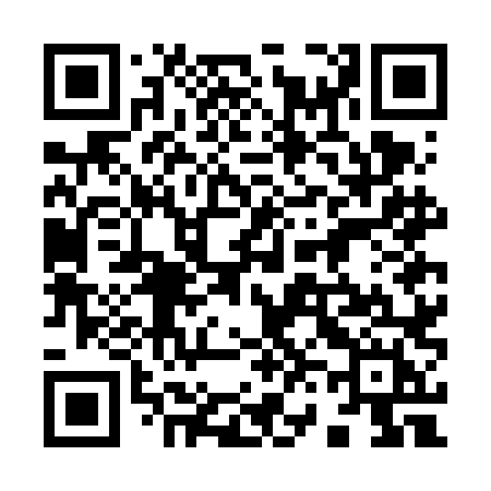 QR code for 967FLH