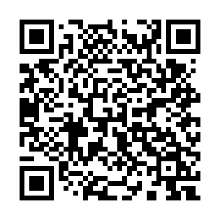 QR code for 967FPN