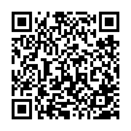 QR code for 967FXV
