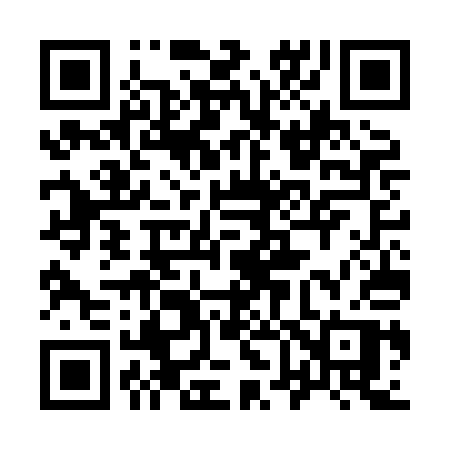 QR code for 967HAP