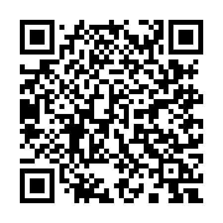 QR code for 967HOC