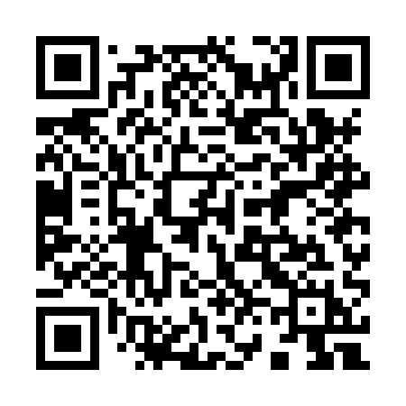 QR code for 967HQH