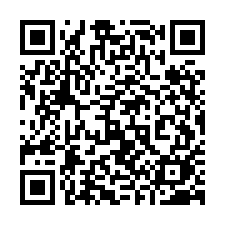QR code for 967HUM