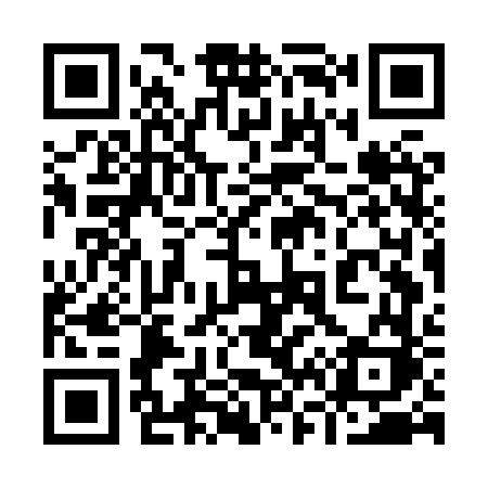 QR code for 967HVK