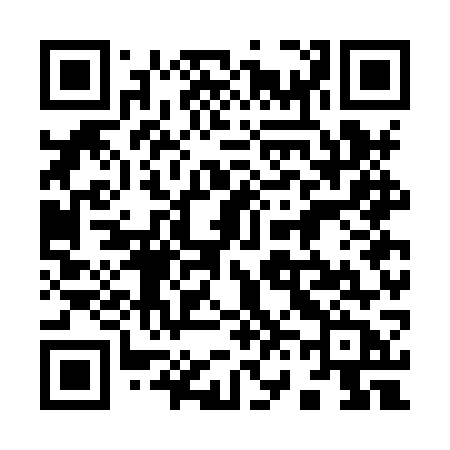 QR code for 967HWB