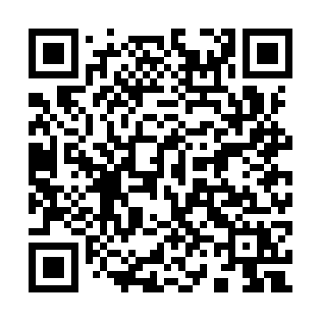 QR code for 967IWX