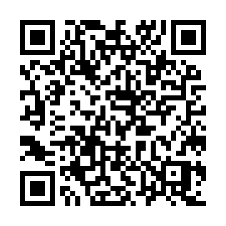 QR code for 967IZR