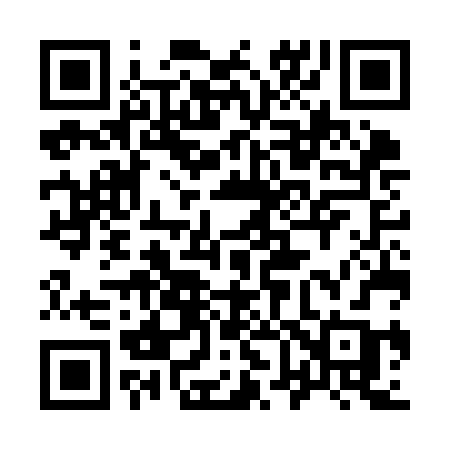 QR code for 967KBB
