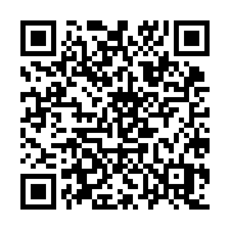 QR code for 967KHT