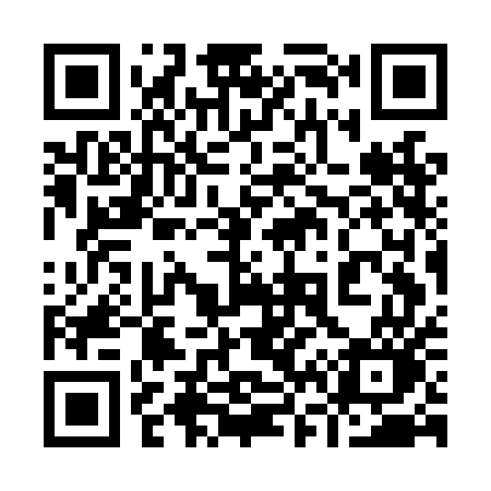 QR code for 967LEO