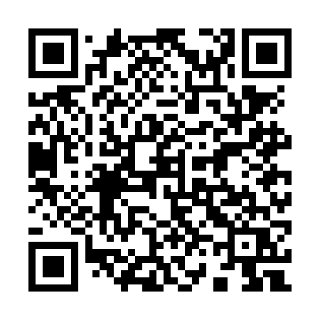 QR code for 967NFQ