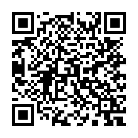 QR code for 967NWY