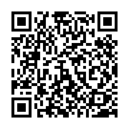QR code for 967PCX
