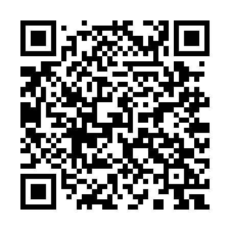 QR code for 967PFG