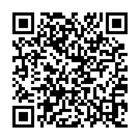 QR code for 967RAJ