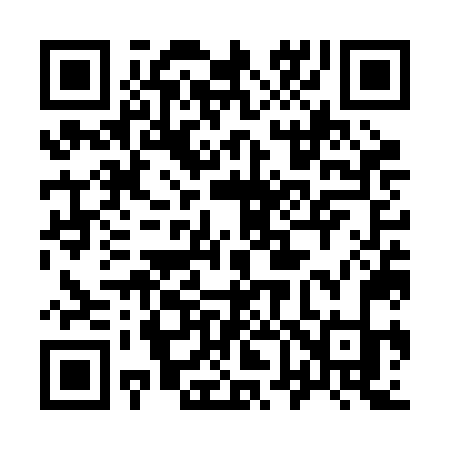 QR code for 967RNK