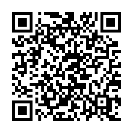 QR code for 967RPF