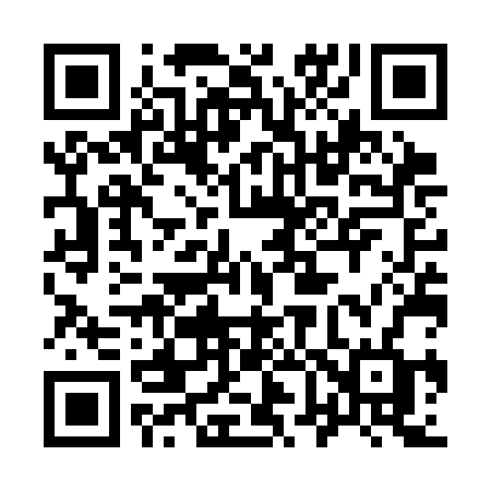 QR code for 967SBF
