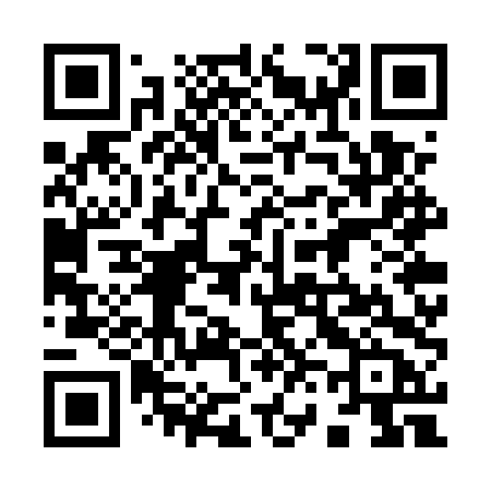 QR code for 967UTB