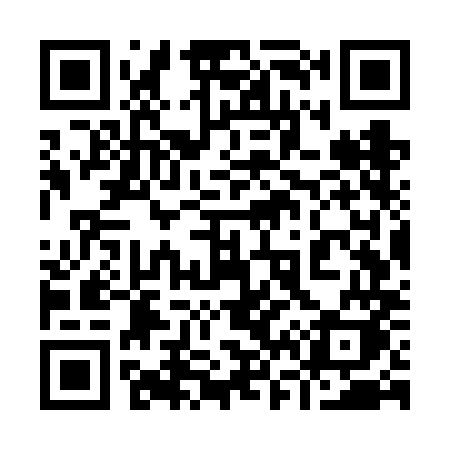 QR code for 967VMK