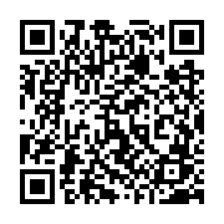 QR code for 967WVR