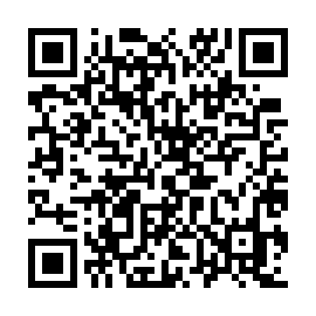 QR code for 967WXO