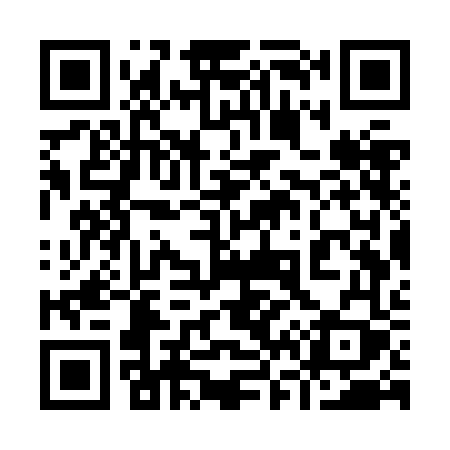 QR code for 967ZFY