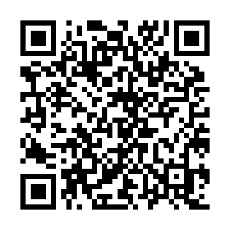 QR code for 967ZJJ