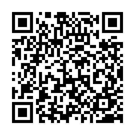 QR code for 967ZUT