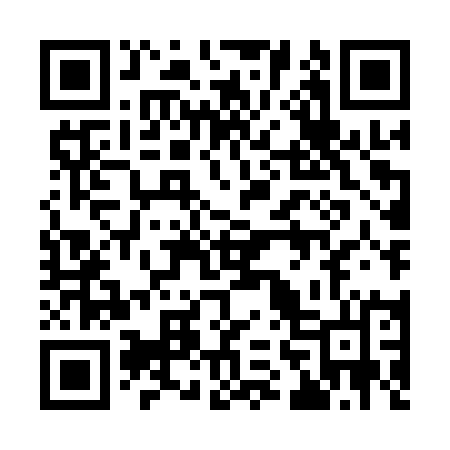 QR code for 968AQL