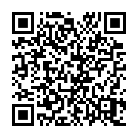 QR code for 968CSW