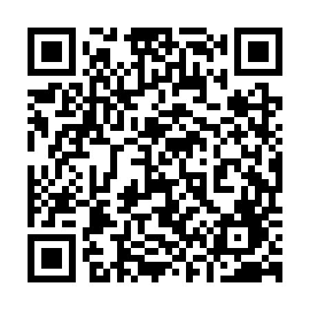 QR code for 968CUF