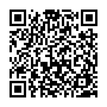 QR code for 968CWG