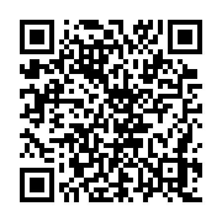 QR code for 968CWZ