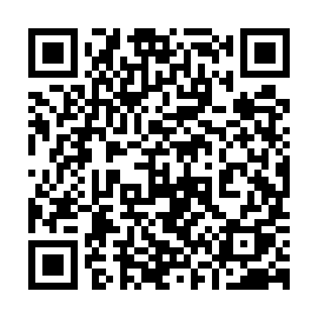 QR code for 968EYQ