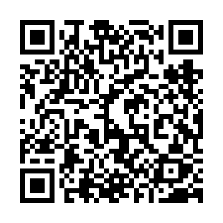 QR code for 968FCZ