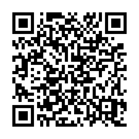 QR code for 968FHW