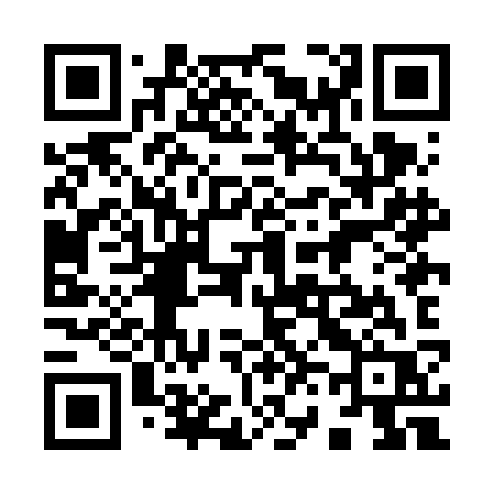 QR code for 968FKR