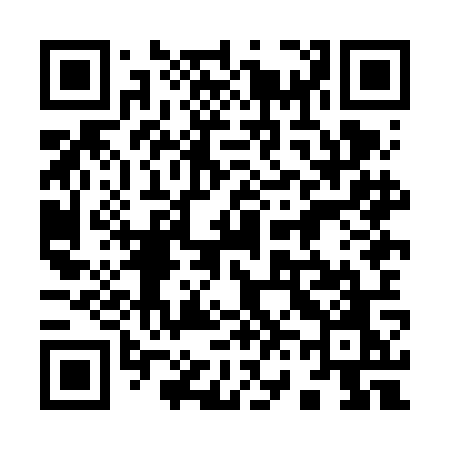 QR code for 968FOO