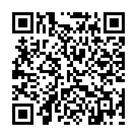 QR code for 968GXC
